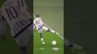 Impressive Skills#impressiveskills #footballskills #amazingskills #skill