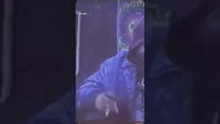  #koolgrap #rapcity #freestyle #rap #hiphop #hiphopmusic #oldschoolrap #2000shiphop #90shiphop