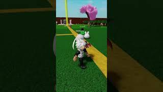 #Shorts | Roblox | Collect The Body