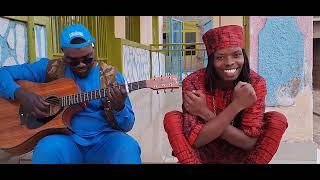 Ngiye i Kigali by Dr  Bigeri Covered by Duterimbere ft Vuningoma