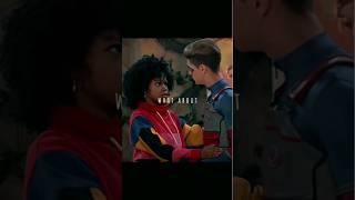 Henry Danger Edit | What about me | Henry & Charlotte | Jace Norman #henrydanger #jacenorman #shorts