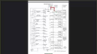 FREE ASE PREP - Composite vehicle ASE L1 PRT 3