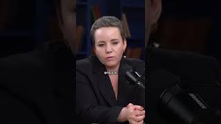 МНЕ УДАЛИЛИ ГРУДЬ! МНЕ ПОСТАВИЛИ ДИАГНОЗ РАК МОЛОЧНОЙ ЖЕЛЕЗЫ #онкология #ракгруди #биопсия#анализы