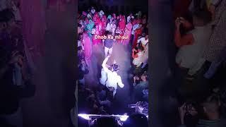 Govind Bhai ki shaadi dob