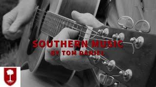 Southern Music