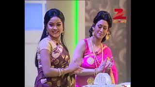 Didi No.1 Season 7 - Ep 19 - Bangla TV Serial - Zee5 Game Show