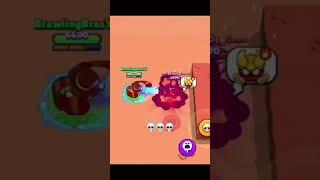 I’m telling uncle Stu #brawlstars #internetmeme #clips #mybrawlsuper #music