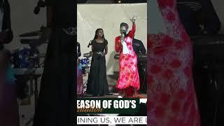free Dance #biblestudy#gospelmusic