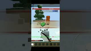 ТОП 3 САМЫХ ПОПУЛЯРНЫХ BG-TUBERS ВО ВСЕМ БГ #blockmango #funnymoments #bedwars #bgtube #blockman