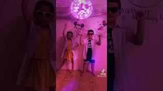 HOT TikTok