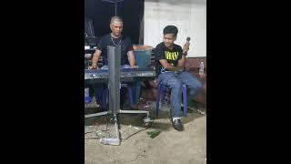 JJ GROUP MANTAP FEAT TAMOKO 2025