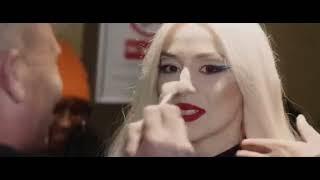 AVA MAX ON TOUR (FINALLY)