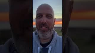 Mystery thriller author | this is me | S Thomas Thompson