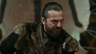 Diriliş Ertuğrul 74. Bölüm Fragman