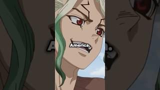 Top 4 Anime Episodes of Last Week!  #anime