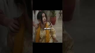 She isn't safe at home, and many Pakistani women face the same struggles just for chasing dreams. 