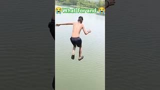 what for and  #sorts #trending #video #viralvideo #trending ..