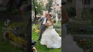 СВАДЬБА МОРГЕНШТЕРНА  СЛИВ СВАДЬБЫ ️ ДИЛАРА #дилара #слив #моршенштерн
