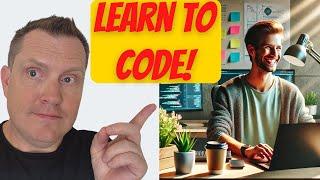 Master Modern Software Development: Practical Skills for Success
