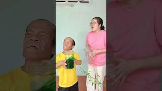 #comedy #funny
