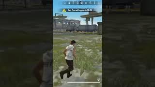 Playing free fire kill 15 Mukhtar Asghar Gaming please subscribe and like