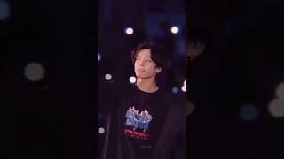 BTS fan's club love |I pupule you (⁠⁠ ⁠⁠‿⁠⁠)#bts#shorts