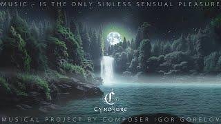 Cynosure Enigmatic Chillout Music Session 2024