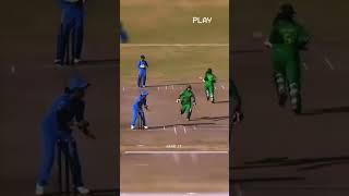 Indian Women Cricketer's Attitude || Indian cricket team||