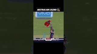 Shane Watson 