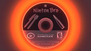 NintenBro (prod. GTTC)  ʟʏʀiᴄs