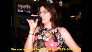 Ybor City Karaoke Bars - Tampa FL Karaoke - (813) 300-1119 - Ybor City Karaoke Bars