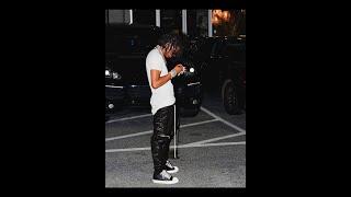 (FREE) Lil Baby Type Beat - "PERMANENT SCARS"