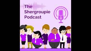 SHERGROUP ON THE SOFA | Jason Hiland