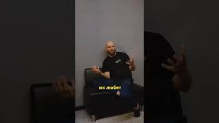 Продукты которые нужно убрать…