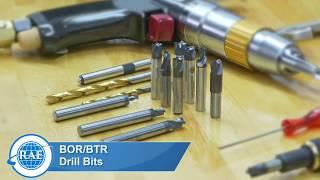 Repair University: Mechanical Fastening In Collision Repair