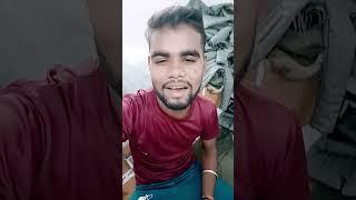 viral #Bhojpuri #trending short #video Mahesh Yadav ka
