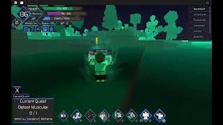 roblox heroes online location on golden gear and golden mystery