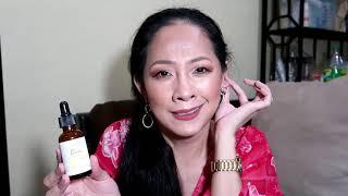 How To Fade Dark Spots on face in 7 Weeks Update | Beautymagz