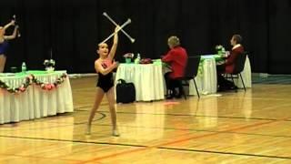 p2baton.avi