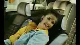 Toyota TV Commercial -Toyota Corolla ad#1 - 1984 (South Africa)