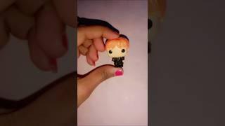 Let's make keychain #keychain #subscribe #shortvideo #shorts