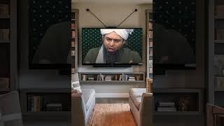 #engineermuhammadalimirza #romanumar #Quran lovers #islam #islamic #islamicstatus #islamicvideo #ru