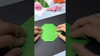 #creative #idea #weekend #coolidea #diy #handmade #papercraft #artcraft #craftideas #papercraftideas