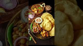 chole bhaturae.. #yummy #cholebhaturae #food #love