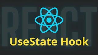 UseState Tutorial For Beginners - React States Tutorial