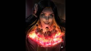 Шифр Шекспира 1 Сезон | Клуб Романтики #клубромантики