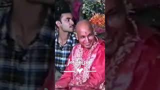 Guruji Shabad Bademandir  Shukrana Guruji #guruji #blessings #jaiguruji #shorts