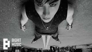 j-hope ‘Killin' It Girl (feat. GloRilla)’ Official Teaser
