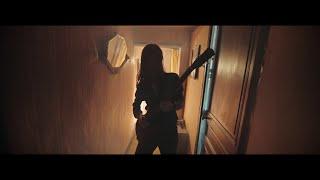 MIDNIGHT BURST - Little Red Demon (Official Video)