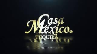 Casa México Tequila... from the Highlands of Jalisco, Mexico to the world